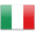 Version italienne