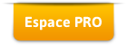 bouton espace pro