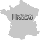 carte france