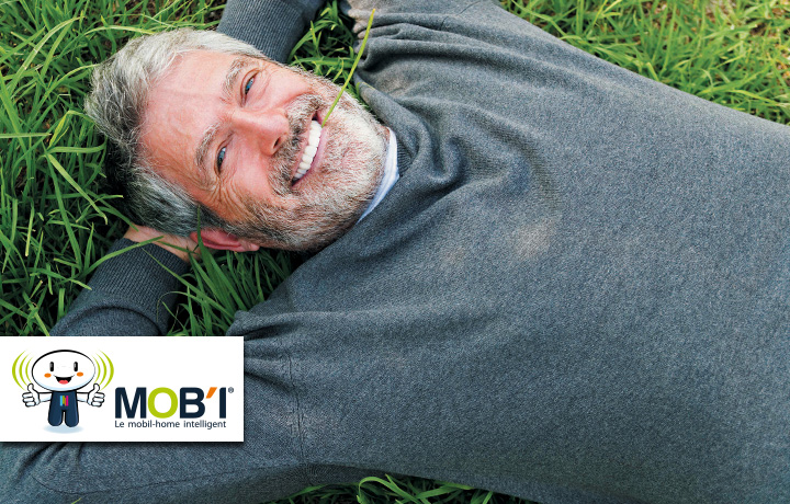 MOBI1