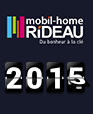 2015