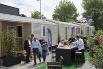 showroom-mobilhomerideau