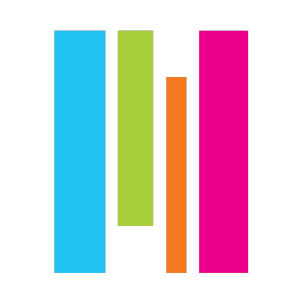 logo rideau