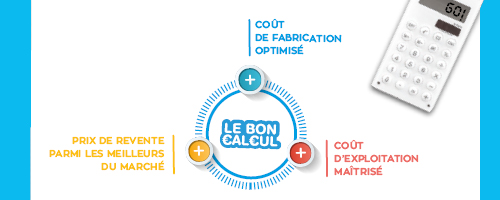 LE BON CALCUL_SCHEMA