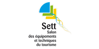 Actu_sett
