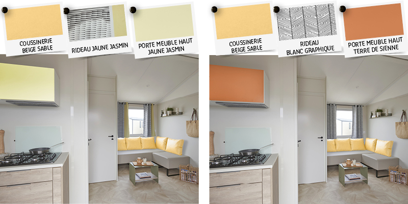 AMBIANCES DECO