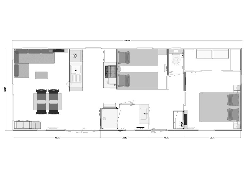 ankara_106.2_plan