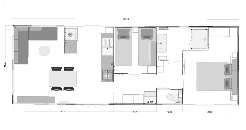 ANKARA DUO_PLAN