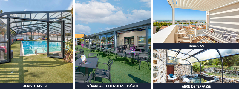 autres produits groupe