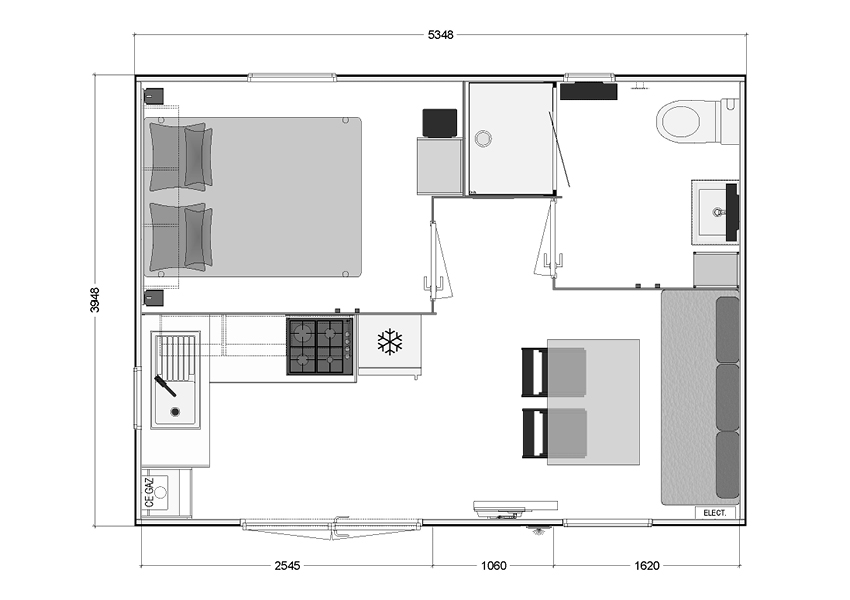 bahia53.1_plan