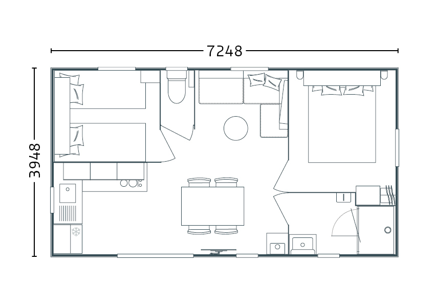 bahia72.2
