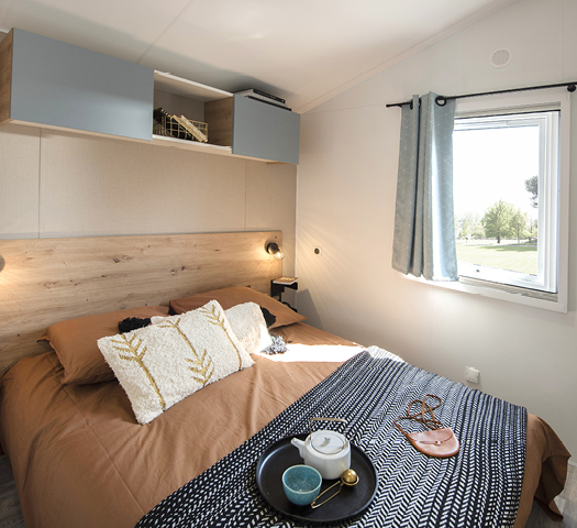 bahia72.2_chambre_parents