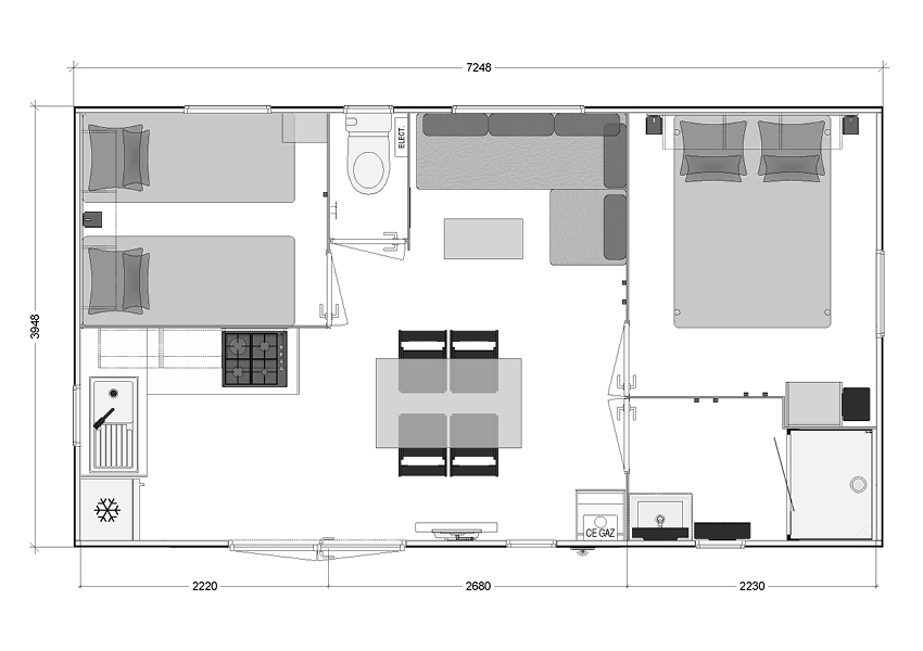 bahia72.2_plan
