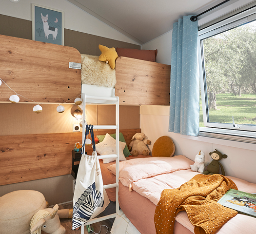 bahia81.2tr_chambre_enfants