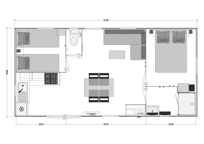 bahia81.2tr_plan