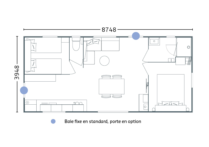 bahia87.2