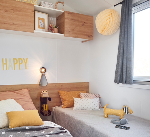 bahia87.2tr_chambre_enfants