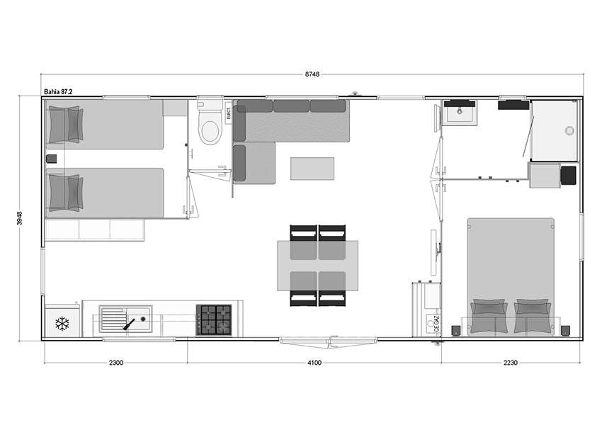 bahia87.2tr_plan