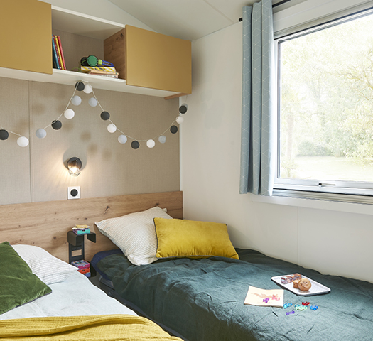 bahia87.3_chambre_enfants