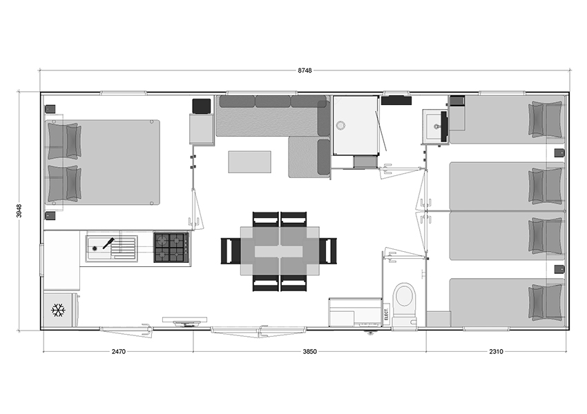 bahia87.3_plan