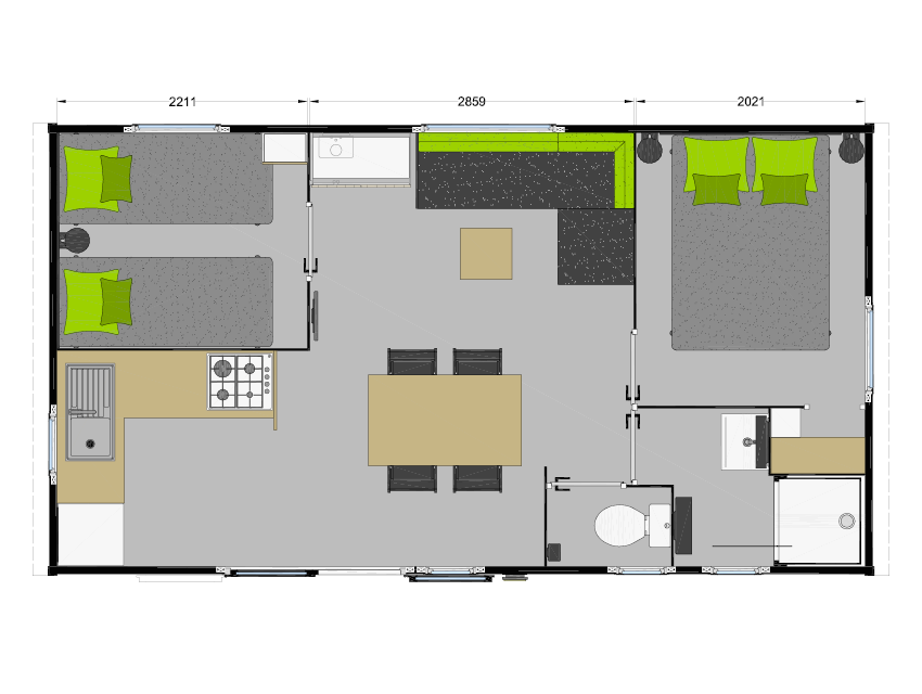 BAHIA_DUO_COMPACT_PLAN