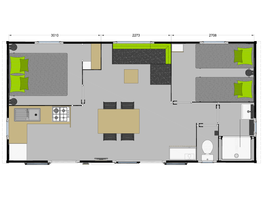 BAHIA_DUO_PLAN