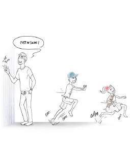 BAHIA_TRIO_DESSIN12