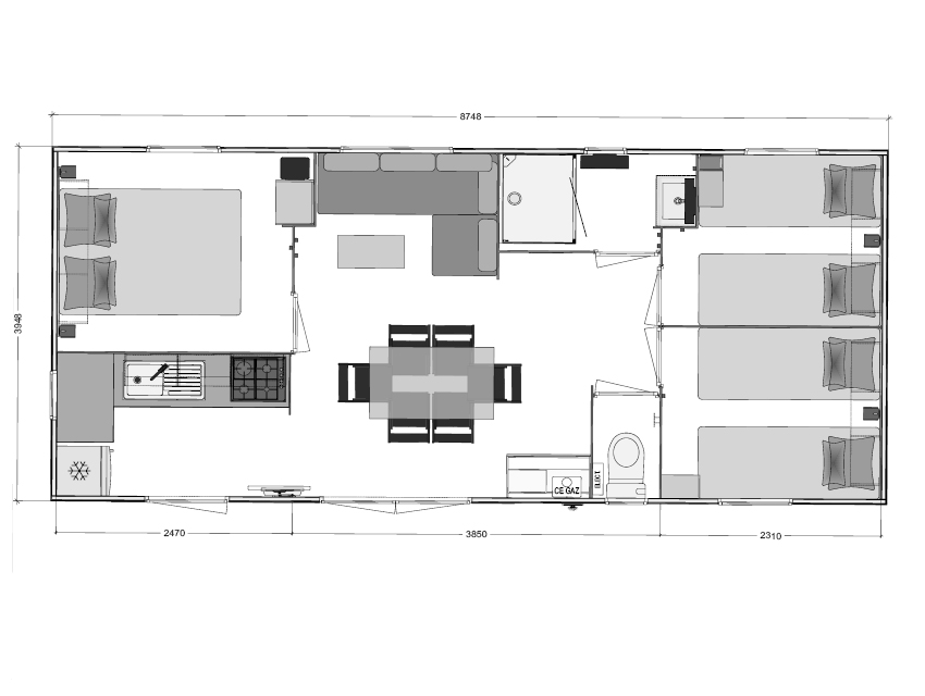 BAHIA_TRIO_PLAN