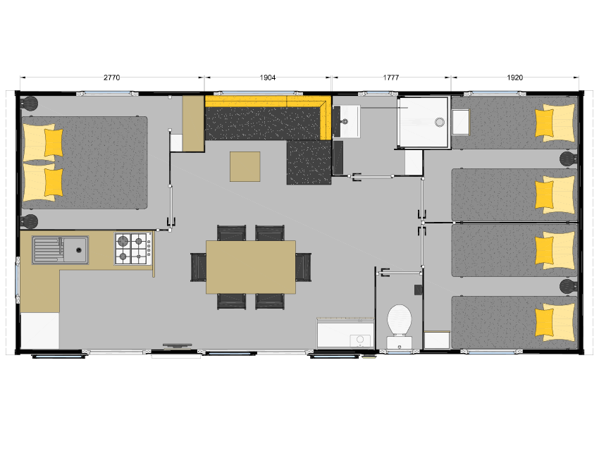 BAHIA_TRIO_PLAN