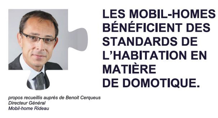 benoit-cerqueus---propos-article-min