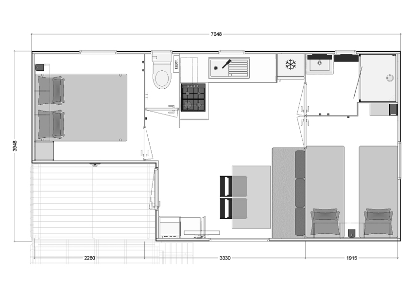 BERGAME76.2_TI_PLAN_HAUT