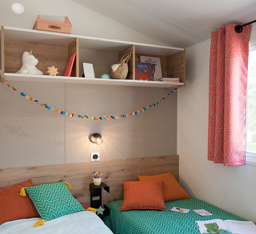 bergame81.2ti_chambre_enfants