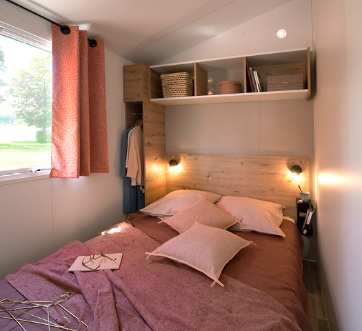 bergame81.2ti_chambre_parents