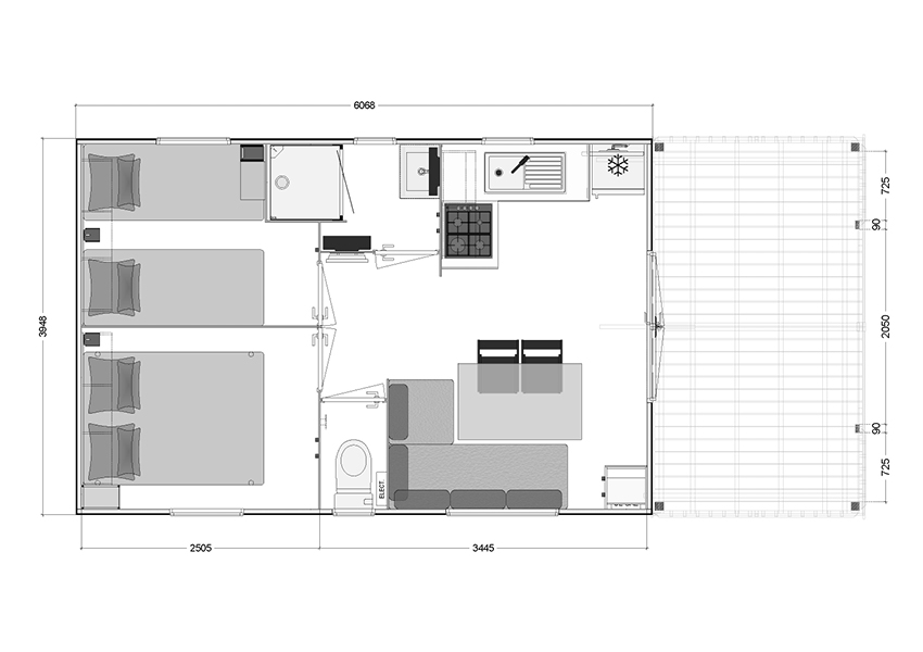 bergame81.2ti_plan