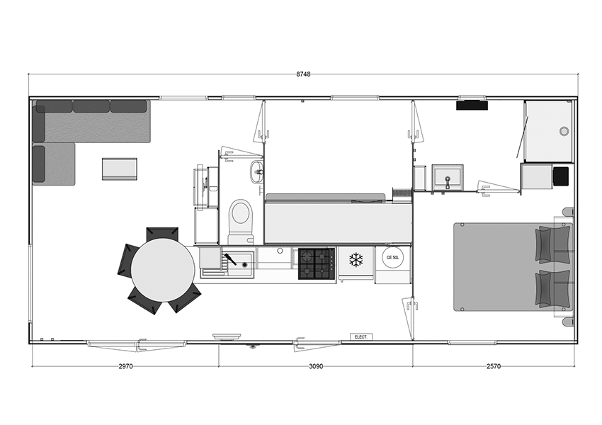 BERGAME87.2_TR_PLAN - HAUT
