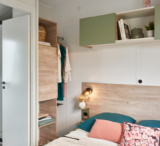 bergame87.2tr_chambre_parents