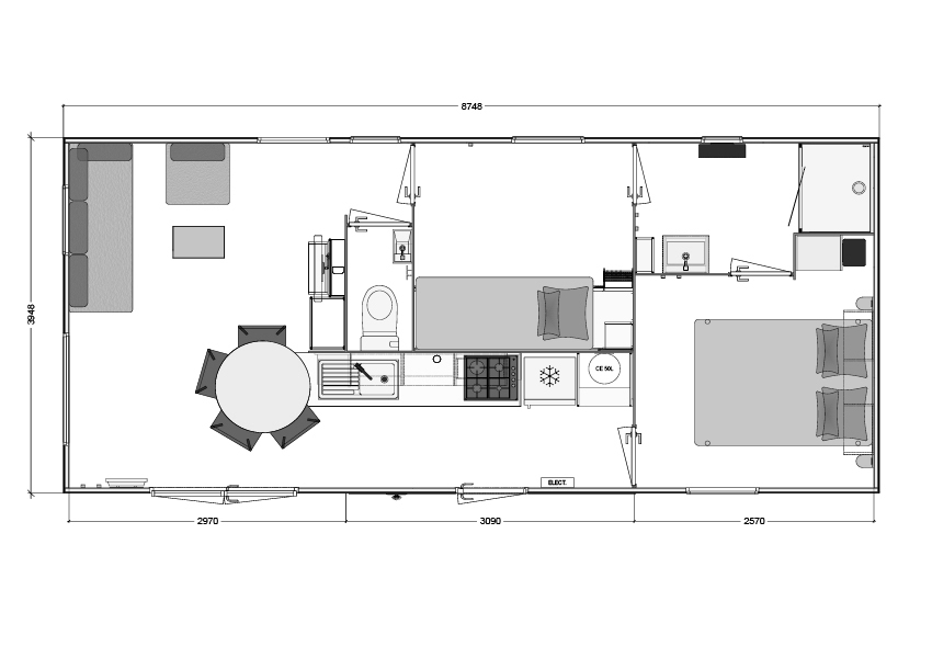bergame87.2tr_plan