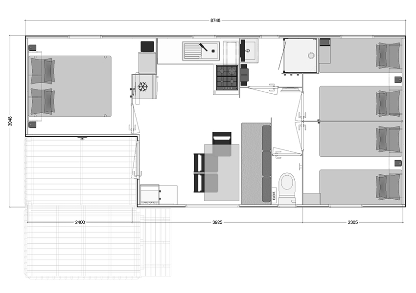 BERGAME87.3_TI_PLAN - HAUT