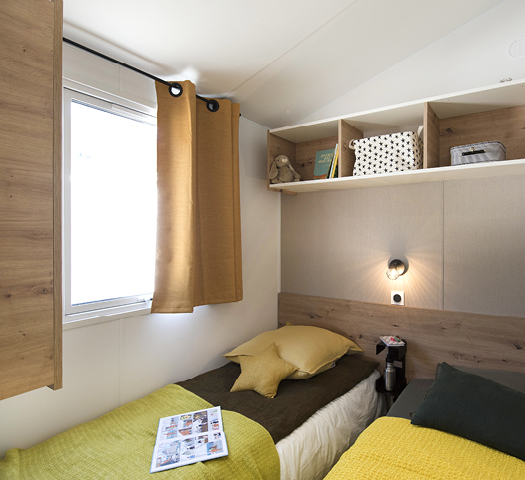 bergame87.3TI_chambre_enfants