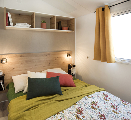 bergame87.3TI_chambre_parents