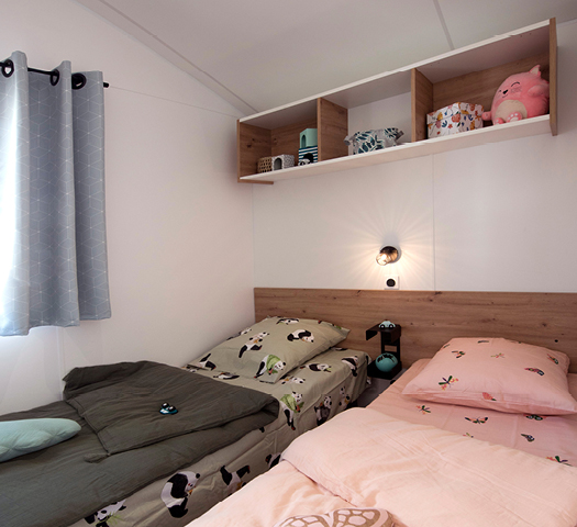 bergame_76.2ti_chambre_enfants