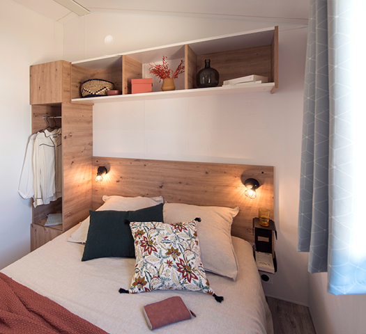 bergame_76.2ti_chambre_parents
