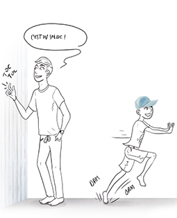 BERMUDES_DUO_MODULO_DESSIN1