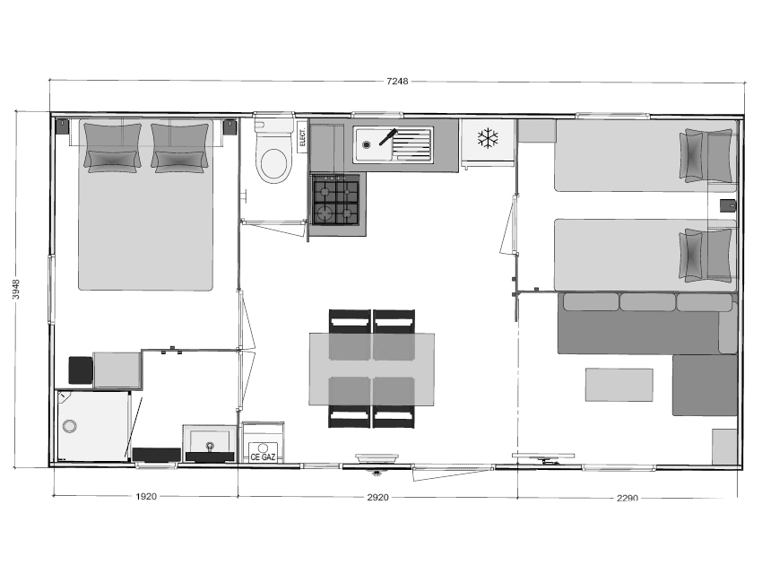 BERMUDES_DUO_MODULO_PLAN
