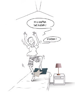 BERMUDES_TRIO_DESSIN6