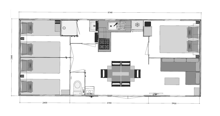 BERMUDES_TRIO_MODULO_PLAN
