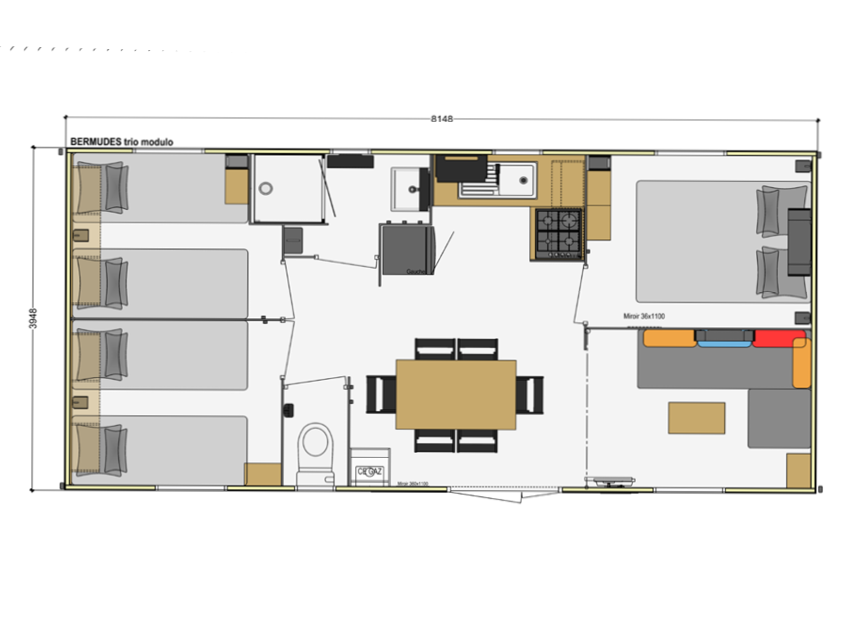 BERMUDES_TRIO_MODULO_PLAN