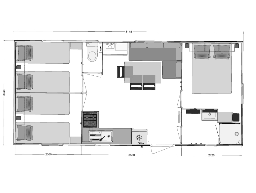BERMUDES_TRIO_PLAN