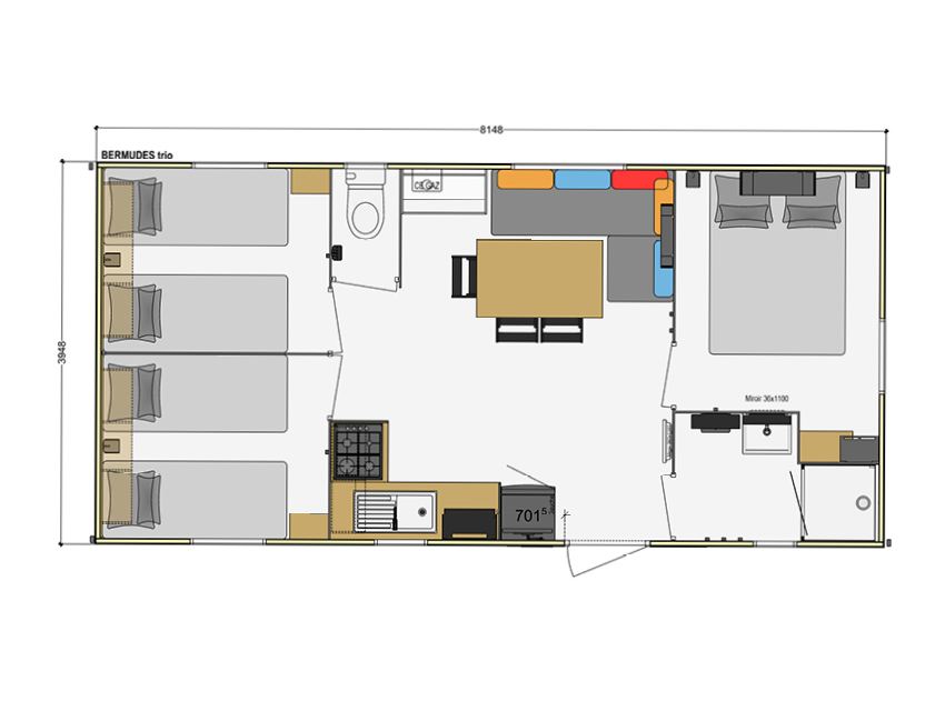 BERMUDES_TRIO_PLAN