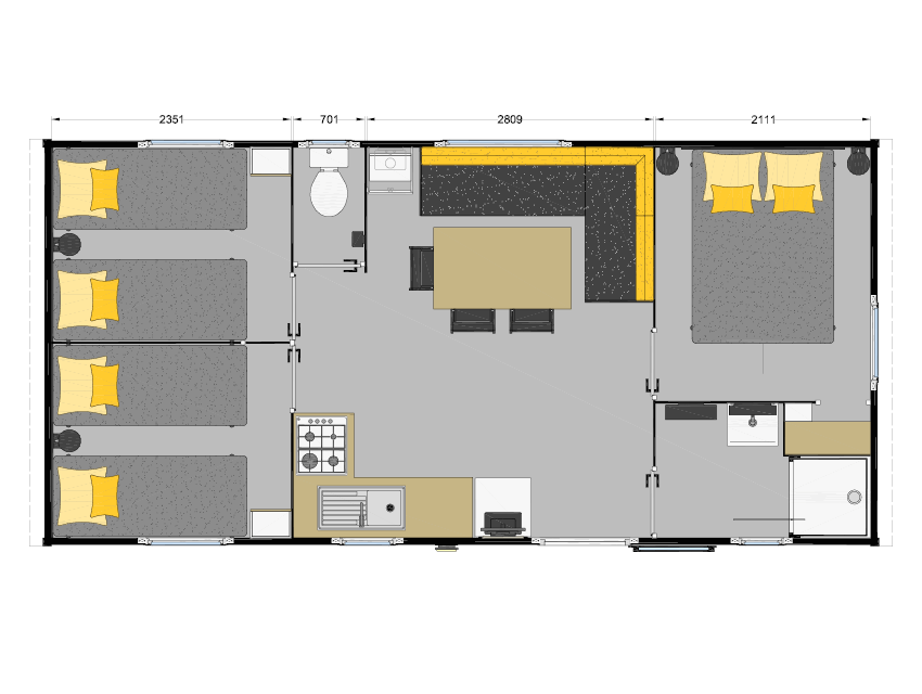 BERMUDES_TRIO_PLAN